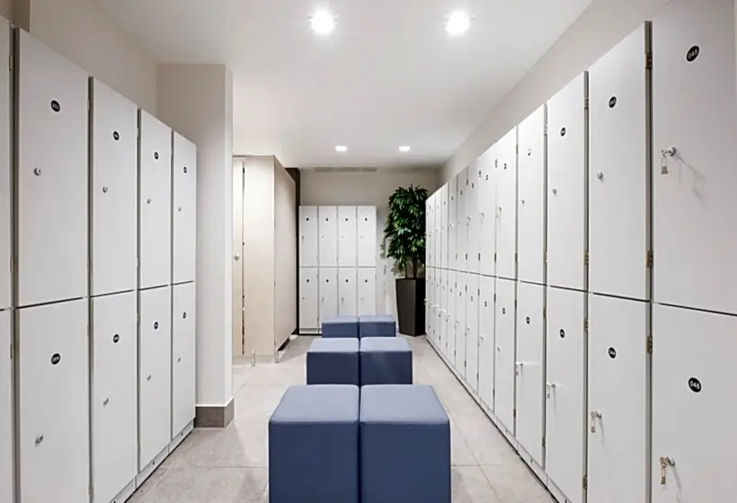 Felbridge Gatwick Hotel & Spa