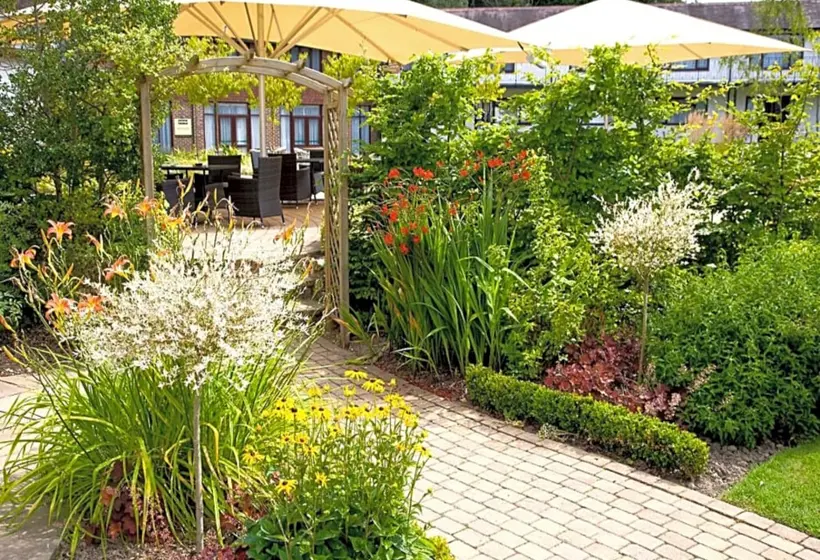 Felbridge Gatwick Hotel & Spa