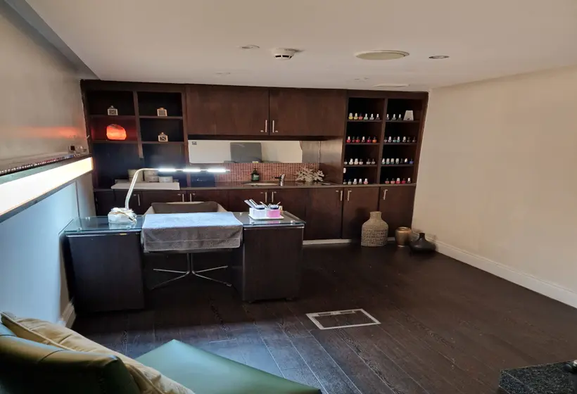 Felbridge Gatwick Hotel & Spa