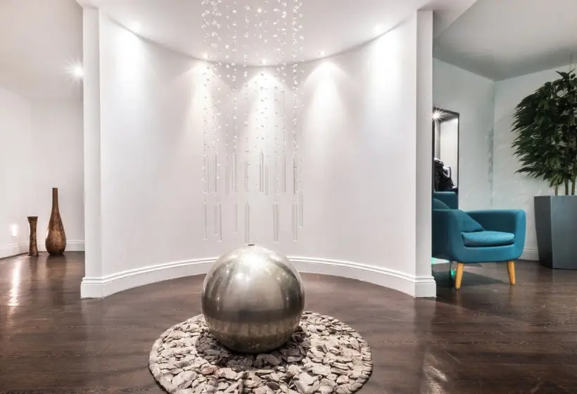 Felbridge Gatwick Hotel & Spa