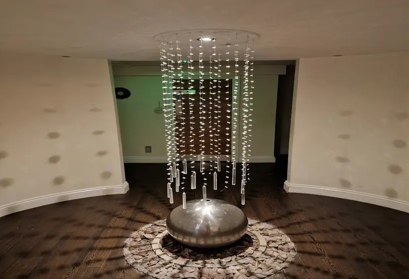 Felbridge Gatwick Hotel & Spa