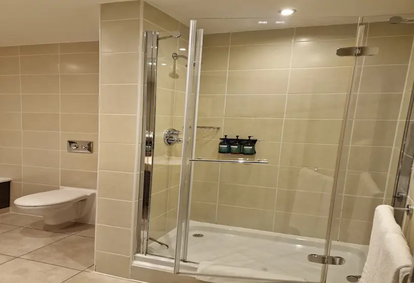 Felbridge Gatwick Hotel & Spa