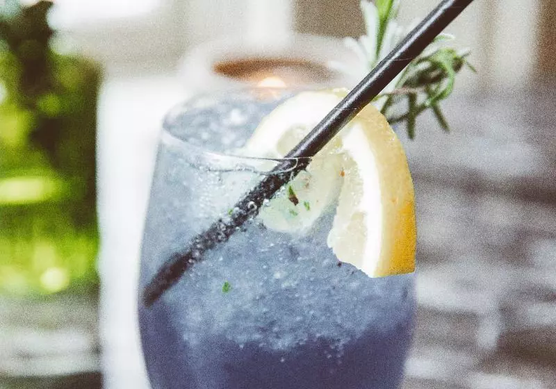 ホテル Burnham Beeches