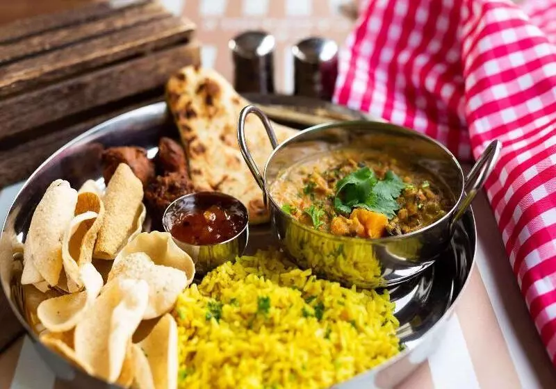 Campanile Hotel   Basildon   East Of London