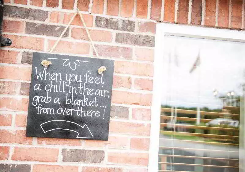 Cottons Hotel And Spa