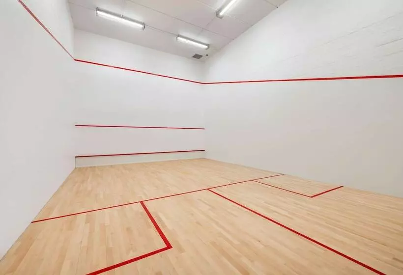 فندق Hilton Grand Vacations Club Craigendarroch Suites Scotland