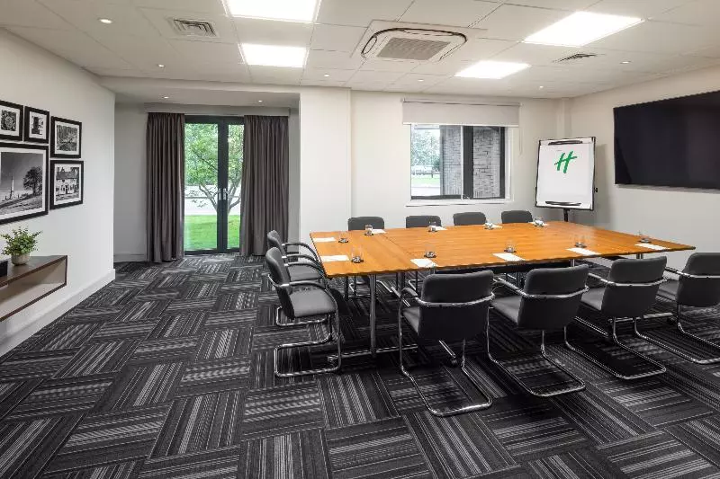 ホテル Holiday Inn Aylesbury, An Ihg