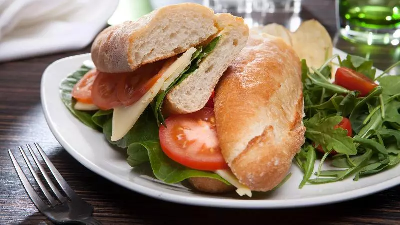 ホテル Holiday Inn Aylesbury, An Ihg