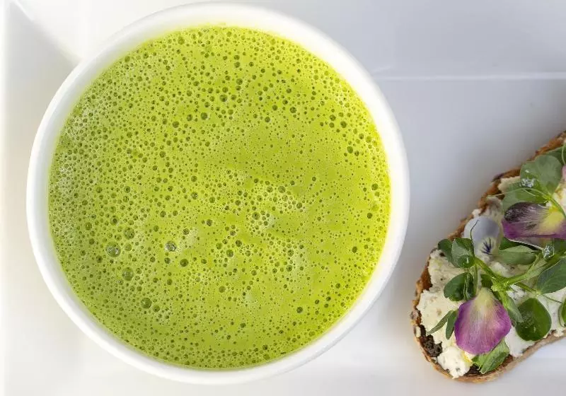 فندق Lords Of The Manor