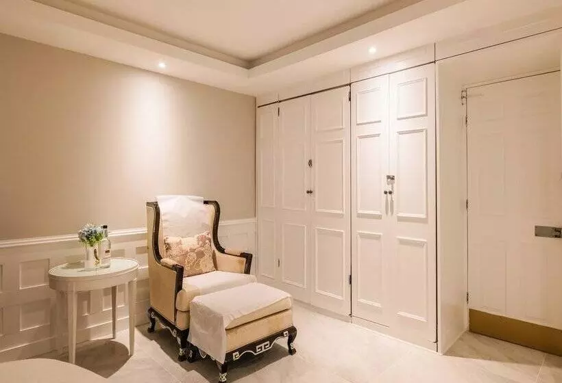 Hotel Muthu Belstead Brook