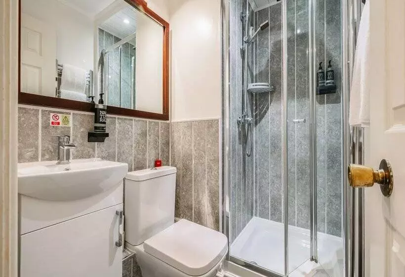 Hotel Muthu Belstead Brook