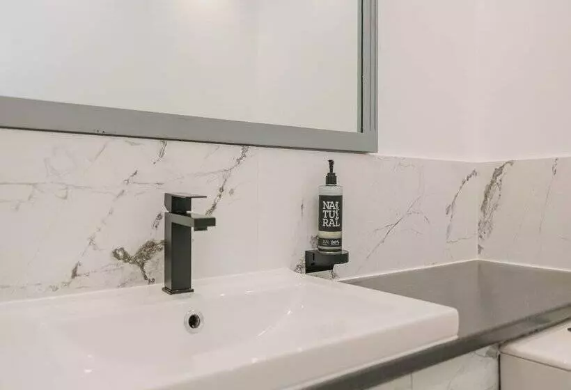 Hotel Muthu Belstead Brook