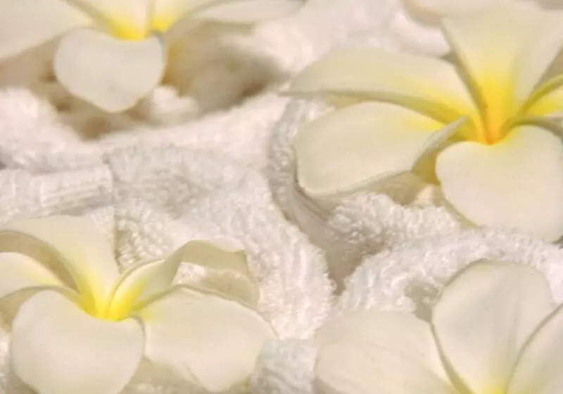 هتل Sofitel Bora Bora Marara Beach Resort