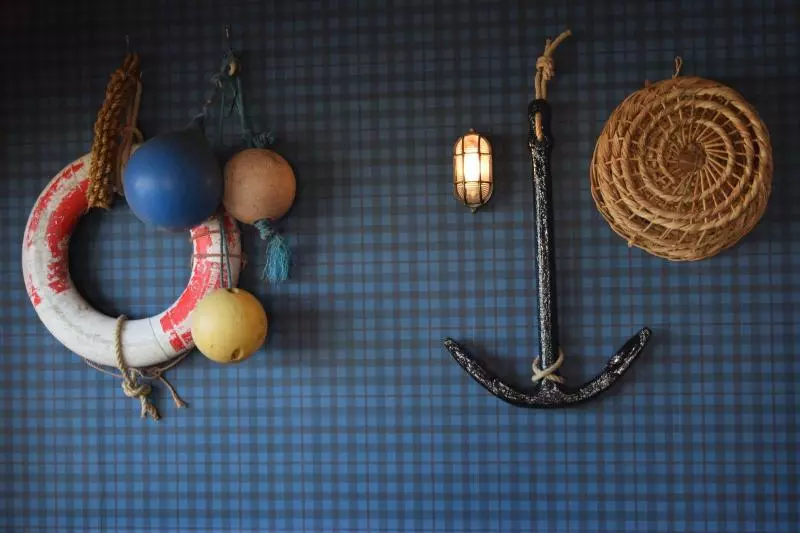 호텔 Trearddur Bay