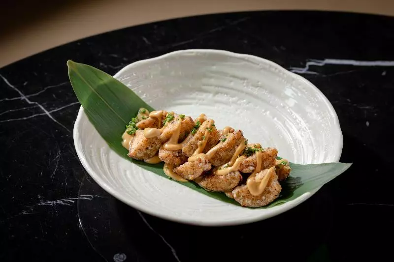 Radisson Blu Hotel, London Bloomsbury