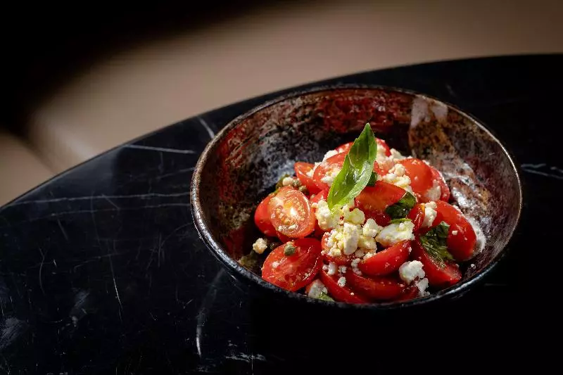 Radisson Blu Hotel, London Bloomsbury