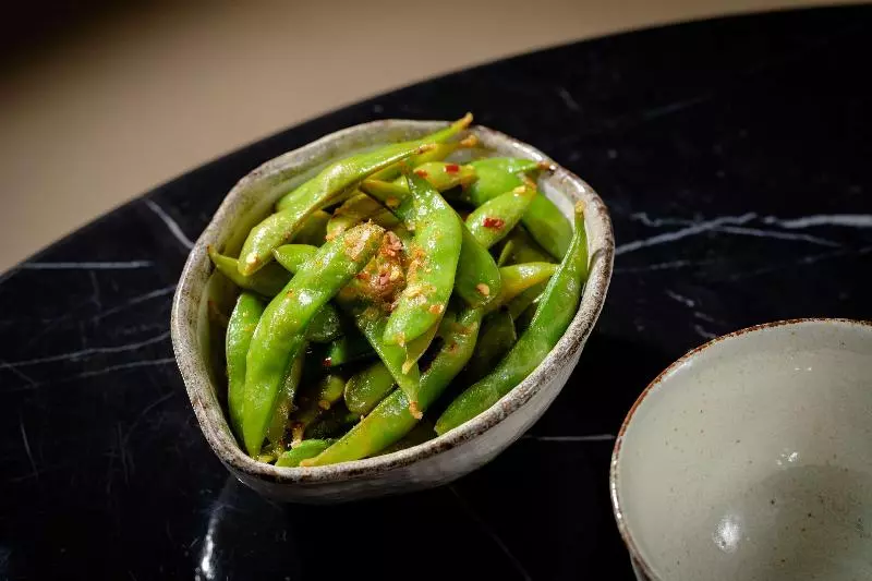 Radisson Blu Hotel, London Bloomsbury