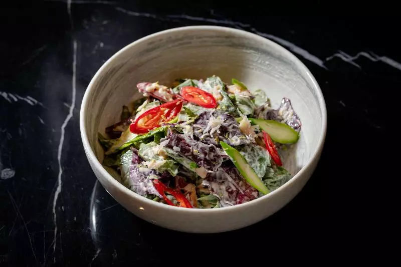 Radisson Blu Hotel, London Bloomsbury