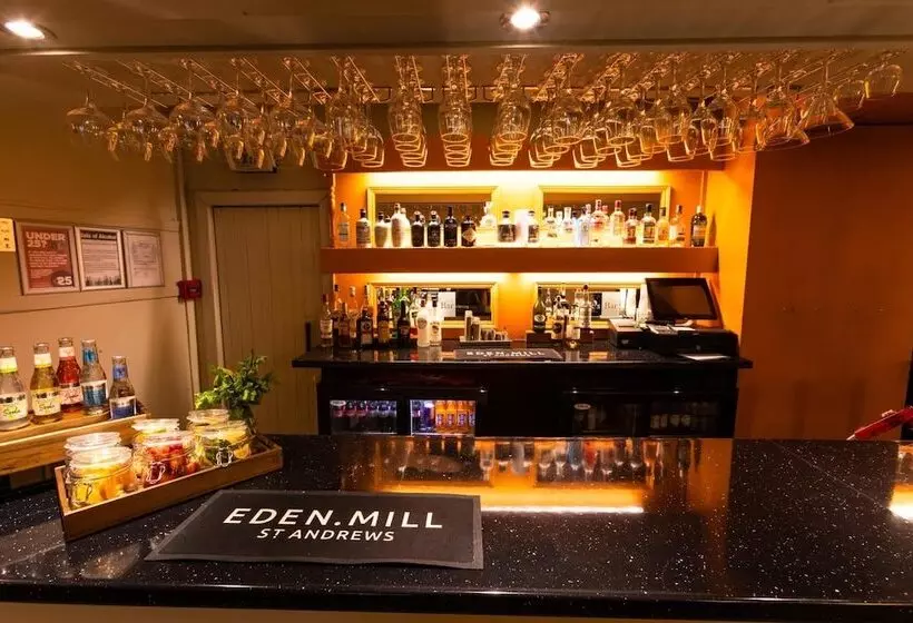 אתר נופש Green