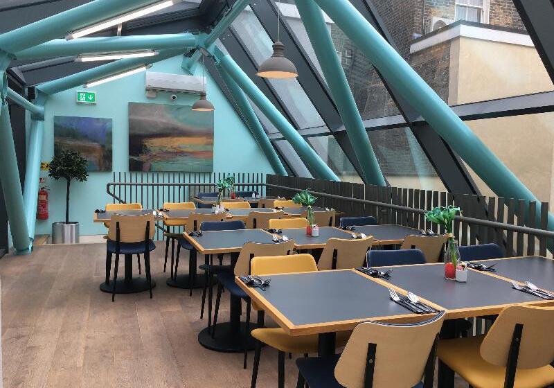 Grand Plaza Serviced Apartments