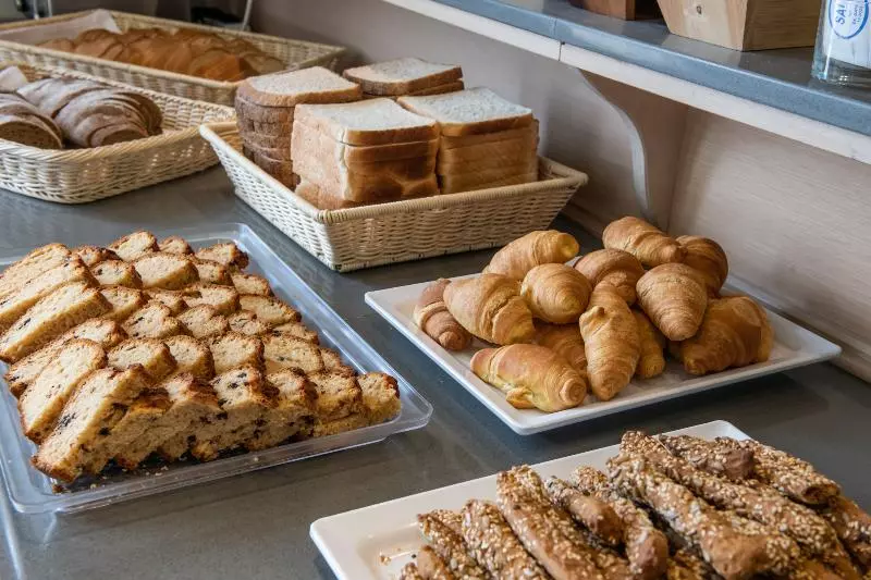 酒店 Athens Golden City