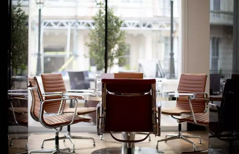 هتل Blakemore Hyde Park