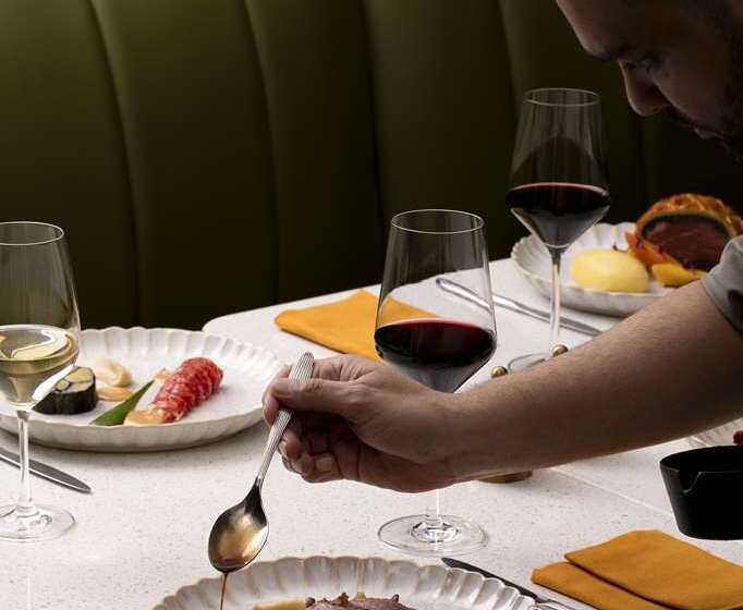 ホテル Hilton London Metropole