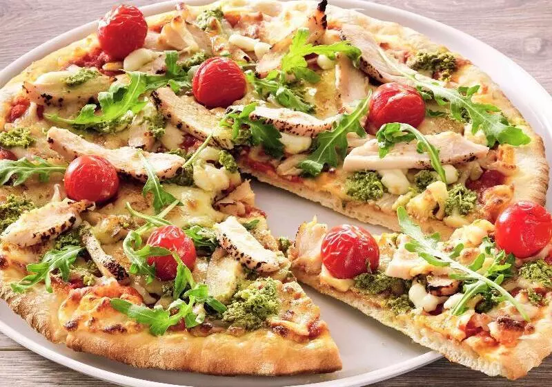 فندق Ibis London Greenwich