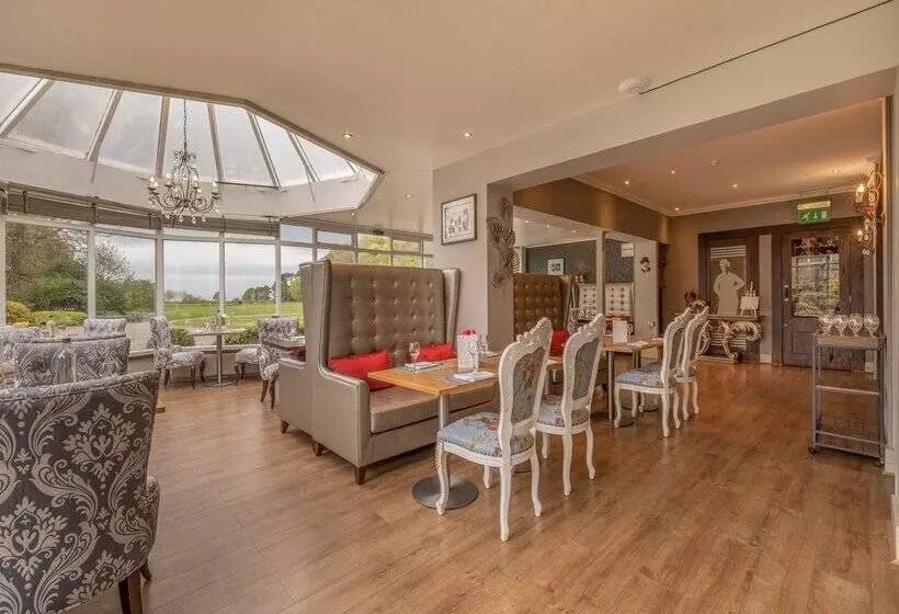 Hotelli Muthu Newton