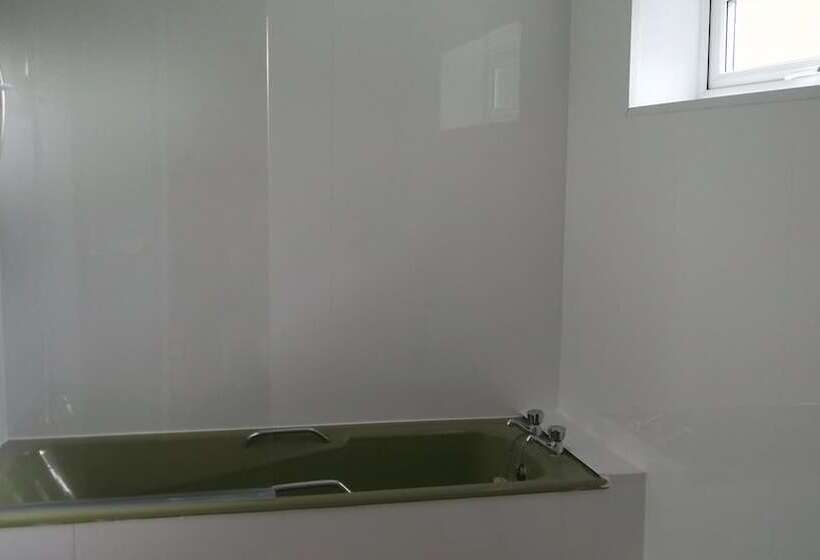 בית מלון כפרי Patten Arms