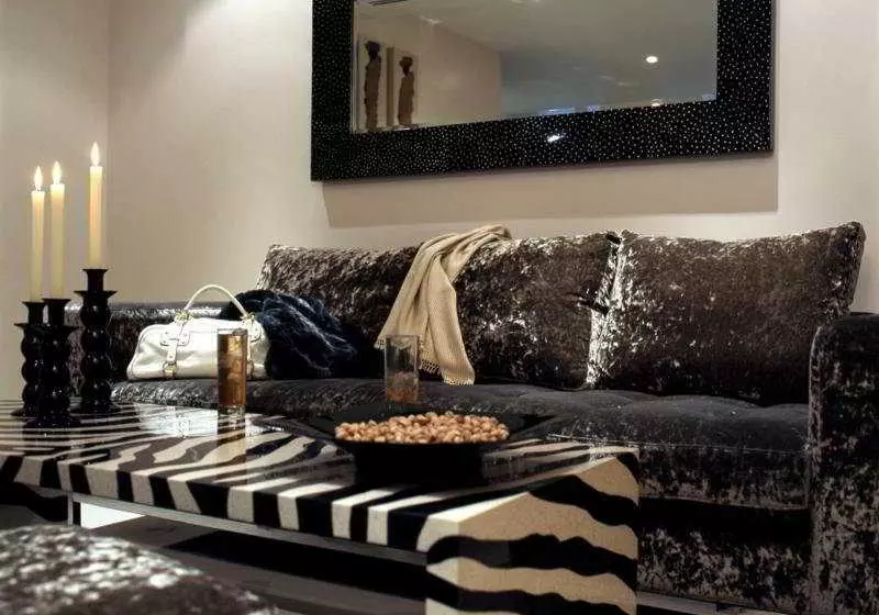 Otel Radisson Edwardian Leicester Square