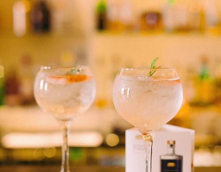 Stapleford Park Country House Hotel And Sporting Estate