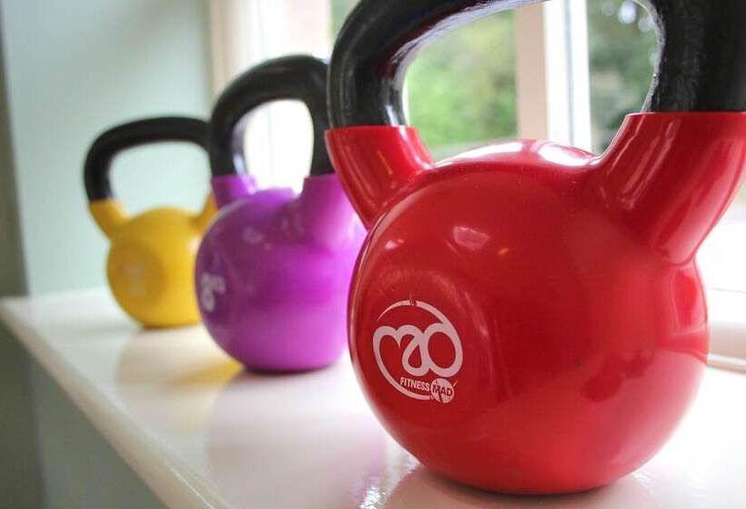 Stapleford Park Country House Hotel And Sporting Estate