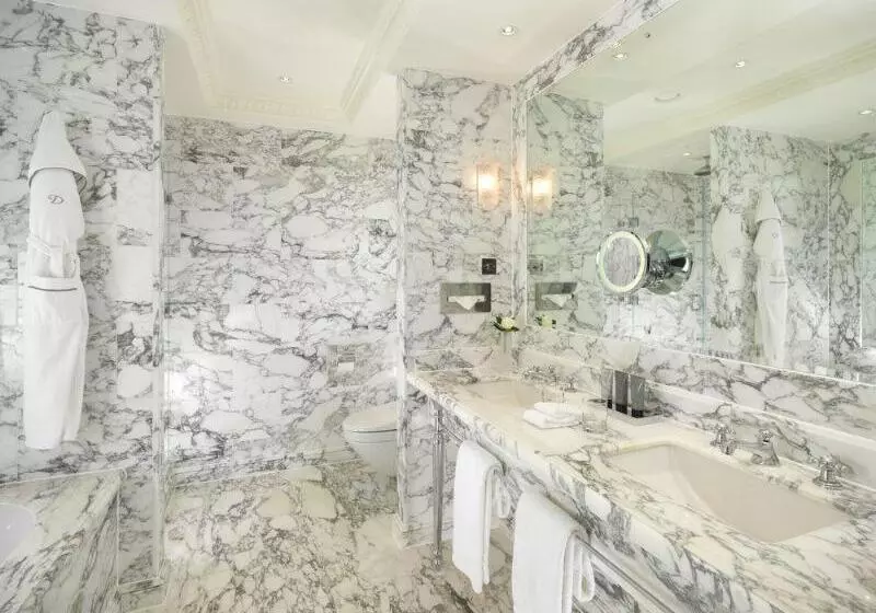 Hotel The Dorchester Dorchester Collection