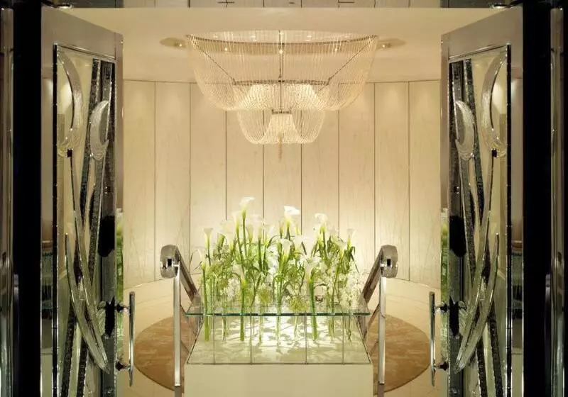 Hotel The Dorchester Dorchester Collection