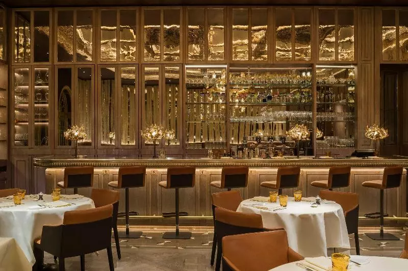 Hotel The Dorchester Dorchester Collection