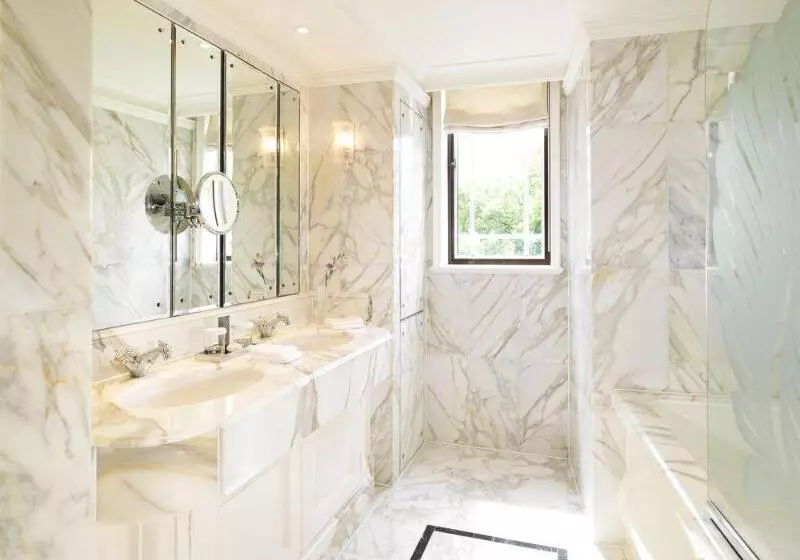 Hotel The Dorchester Dorchester Collection