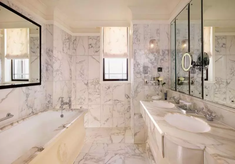 Hotel The Dorchester Dorchester Collection