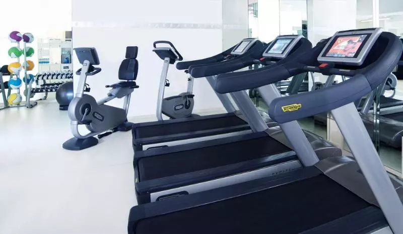 Hotel The Dorchester Dorchester Collection