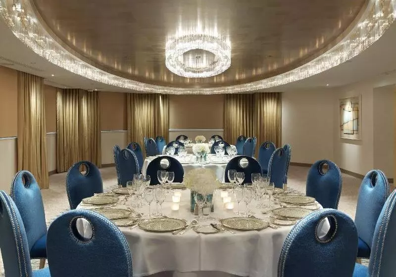 Hotel The Dorchester Dorchester Collection