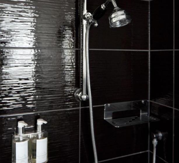 酒店 The Royal Adelaide