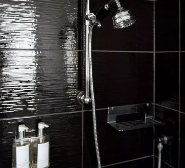 酒店 The Royal Adelaide