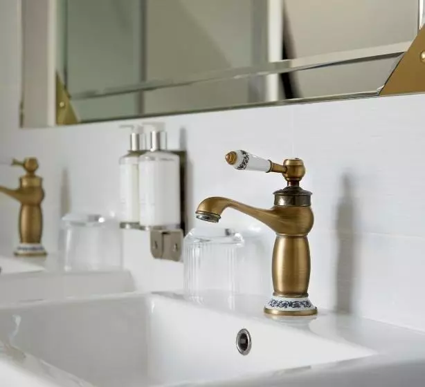 酒店 The Royal Adelaide