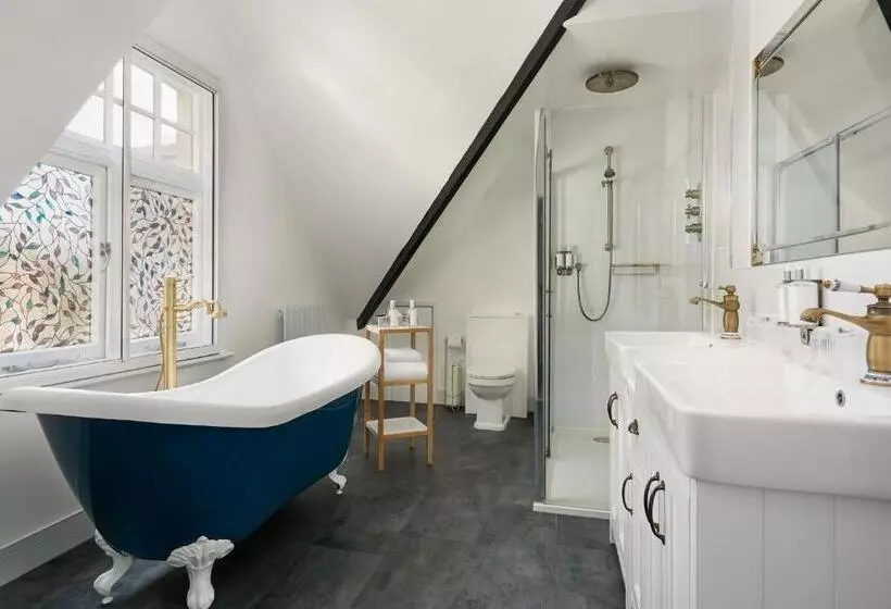 酒店 The Royal Adelaide