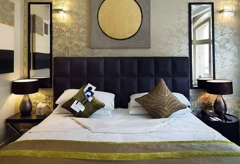 ホテル Washington Mayfair