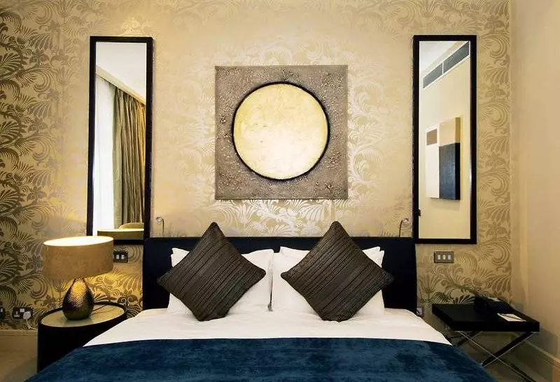 ホテル Washington Mayfair