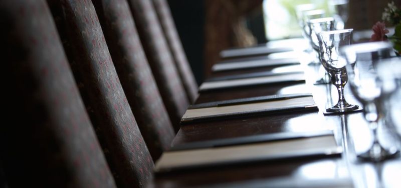 Resort Old Course Hotel St Andrews