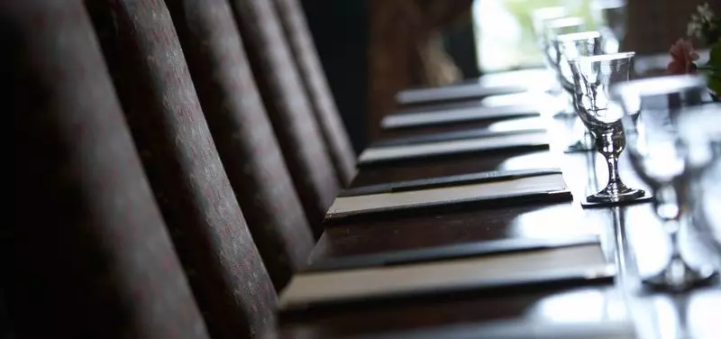 Resort Old Course Hotel St Andrews