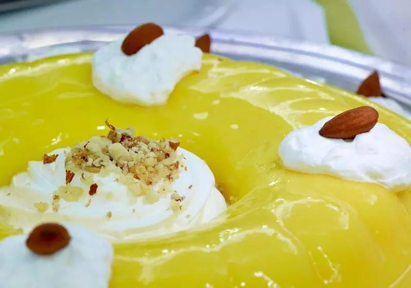 Bali Beach Hotel & Village