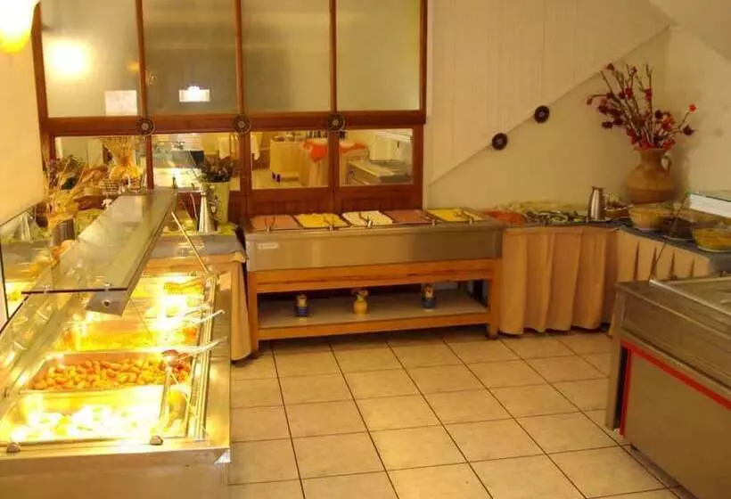 Bali Beach Hotel & Village